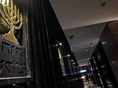 -彩虹之约•淮扬家宴(亚运村店)