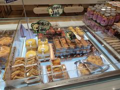 -小嘟来烘焙店
