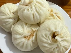 -永盛乔(黄家桥店)