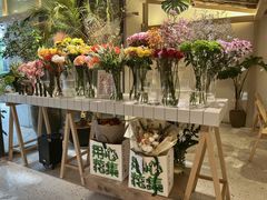-ROIIN用心(杭州首店)