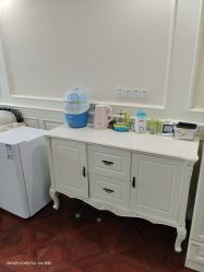 点击看大图 -菁幼月子会所(儿童医院店)