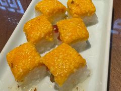 -龍聚祥烧麦馆(鼓楼店)