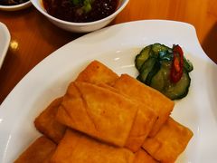 -鼎泰丰(嘉年华•海信广场VILLAGE店)