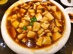 -五观堂素食(新华路店)