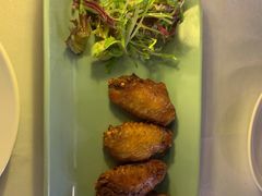 -天空花园餐吧·生日·团建(南山店)