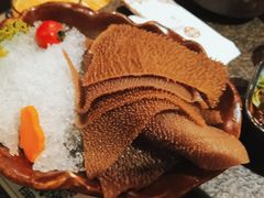 -湊湊火锅·茶憩(和平大悦城店)