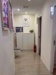 -SILKTONE诗丽堂美容