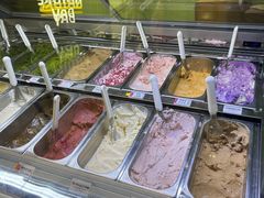 -鹤茶野所(上海首店)