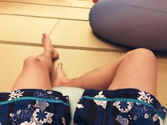 -汤泉良子.足疗按摩.SPA(中关村店)