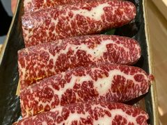 -龍二烧肉酒场(九亭店)