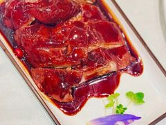 -三玛璐酒楼(汉口路店)