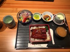 -皇品田苑日式料理(苏州中心店)