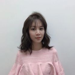 -THE LOG SALON 记录