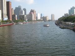 -高雄爱河
