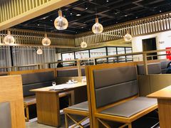 -我爱我家(港区店)