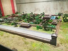 -南越王博物院(王宫展区)