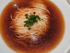 -松鹤楼面馆(清河万象汇店)