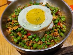 -森Some Fusion(荔湾店)