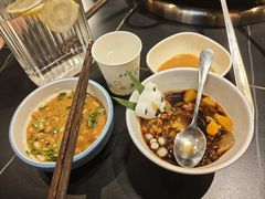 -俏媳妇火锅(宽窄巷子店)