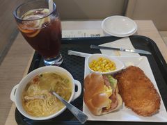 -大家乐(中山天悦城店)