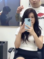 -M² LAB HAIR SALON