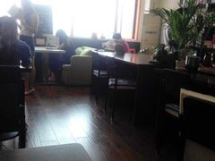 android_upload_pic-武汉境自在書店