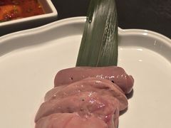 -卤鼎记·潮汕卤水火锅饭店(北京首店)