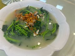-台山第一家兴华黄鳝饭·黄鳝婆(开平店)