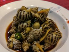-两户人家农家乐