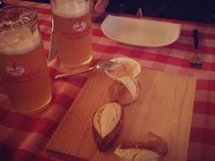 iphone_upload_pic-杭州国际会议中心洲际酒店-德国啤酒屋(砂之船国际生活广场店)