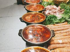 -塘屋烧烤·云南火塘烧烤品牌(春城慧谷旗舰店)