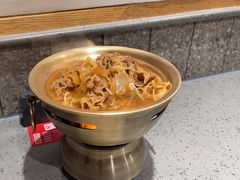 -南城香(四路通店)