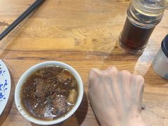 -柴氏风味斋(甘家口店)