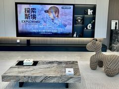 -欧亚达家居(古墩店)