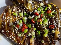 -玉园烧烤·海鲜辣炒