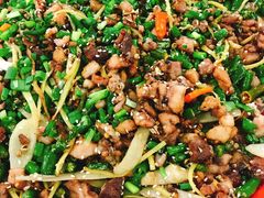 -东吴霸王兔(松青路店)