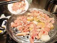 -映日农场无花果鸡(滨江东路店)