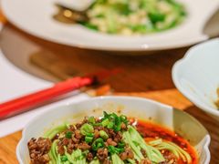 -隐庐·古法川菜(高新店)