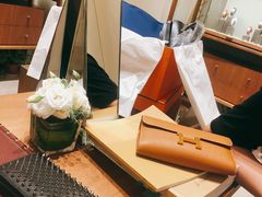 -爱马仕 HERMES(上海ifc商场店)