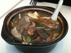 065回民街-清真·穆萨砂锅(大皮院店)