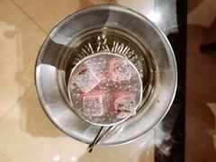 -Mevlana梅夫娜土耳其餐厅·清真
