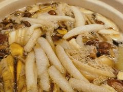 -天宜隆蘑菇宴火锅(石景山旗舰店)