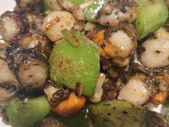 -正斗·港式粤菜(SKLP店)