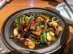-云海肴·汽锅鸡·云南菜(领展购物广场·中关村店)