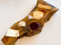 -Caprice(香港四季酒店)