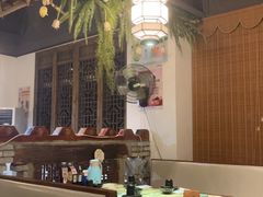 -桃源人家(东门店)