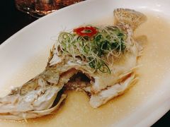 -隆江大酒店(雯婕商务楼店)
