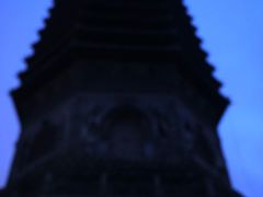 -玲珑塔公园