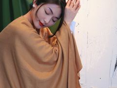 -洪小鹏生活美学馆(领SHOW天地店)