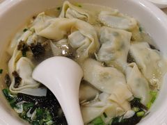 -上海怡沁园度假酒店